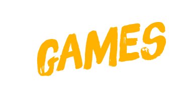 Fun Games Casino
